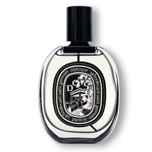 딥디크 도손 오 드 퍼퓸 75ml