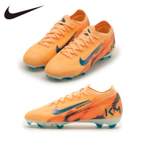 나이키 유소년 엘리트 축구화 주니어 인조잔디용축구화 음바페 KM 프로 FG