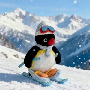 광고 메인 이미지