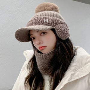 광고 메인 이미지