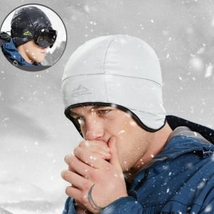 광고 메인 이미지