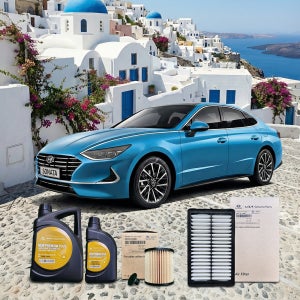 광고 메인 이미지