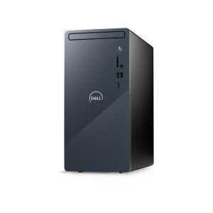 DELL 데스크탑 인스피론 3030 PC RTX 3050 DN3030T-UB04KR i5-14400F 16GB DDR5 1TB Ubuntu