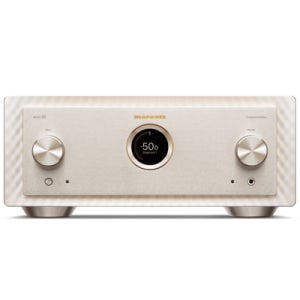 Marantz 마란츠 Model10 플래그쉽 인티앰프 공인대리점