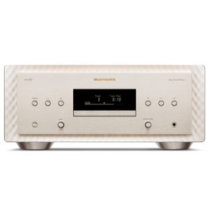 Marantz 마란츠 SACD10 플래그쉽 SACD 플레이어 공인대리점