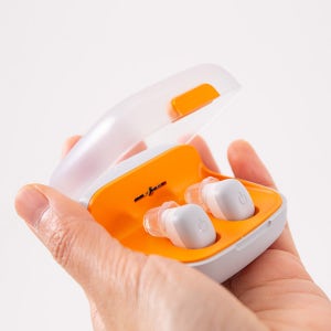 알레르기 비염 치료기 노즈버드 콧물 코 막힘 재채기 광선 조사기