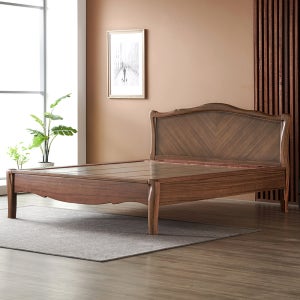 흙마루 온돌 온열 흙침대 황토침대 슈퍼싱글사이즈 SS2108W