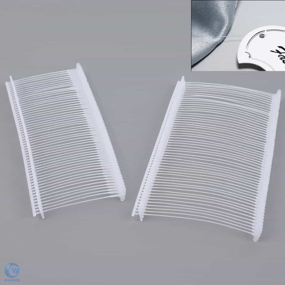 친우 택총용택핀 5000개 의류라벨핀 태그핀 라벨건핀 가격표핀 택총용핀