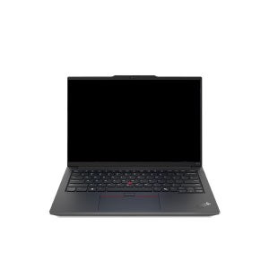 레노버 ThinkPad E14 Gen7 Ultra7 255H 32GB 1TB 윈도우11 2.8K