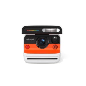 폴라로이드 플립