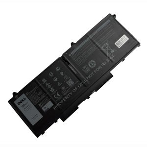 델 FK0VR 노트북배터리 Latitude 5330 5430 5530 Precision 3570