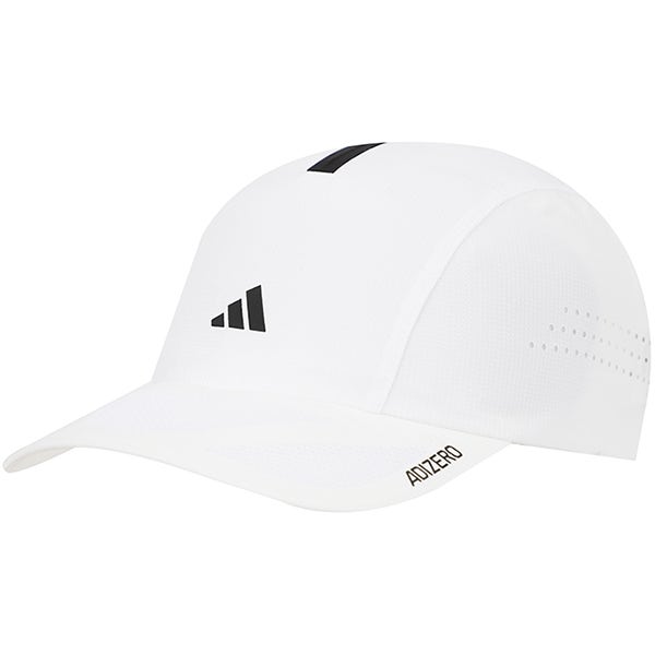 아디다스 런 X 아디제로 러닝 캡 (KD6975)