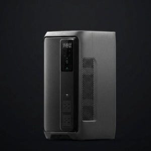 에코플로우 델타2 신형 델타3 2000 AIR 1900Wh 올인원 차박 캠핑 리듐인산철