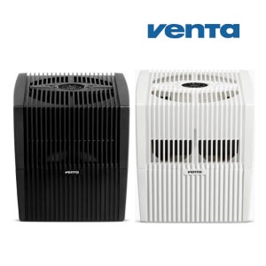 벤타 가습기 LW15 컴포트 플러스 Comfort Plus