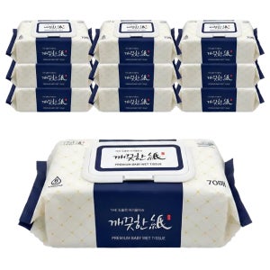 광고 메인 이미지