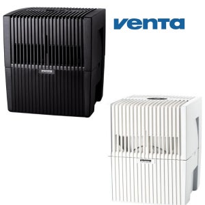 벤타 가습기 LW25 컴포트 플러스 Comfort Plus