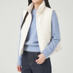 광고 메인 이미지