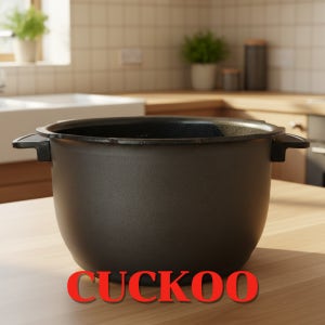 쿠쿠 CRP-RT067FP 전용 6인용 내솥 당일출고