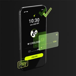 광고 메인 이미지