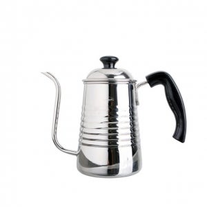 [창고 대방출] 홈아트 뉴 드립포트 스프라이트 700ml (8807-W)