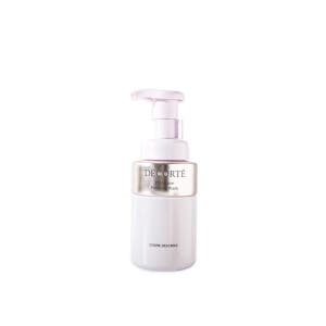 코스메 데코르테 피토튠 모이스처 포밍 워시 200ml, 1개