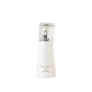 데코르테 AQ 밀리오리티 래디언스 리페어 포밍 페이스 워시 200ml