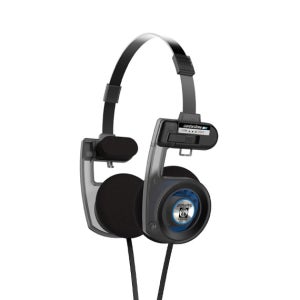 KOSS PORTAPRO UTILITY, 코스 포타프로 유틸리티