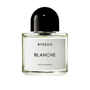 바이레도 블랑쉬 오드 퍼퓸 100ml