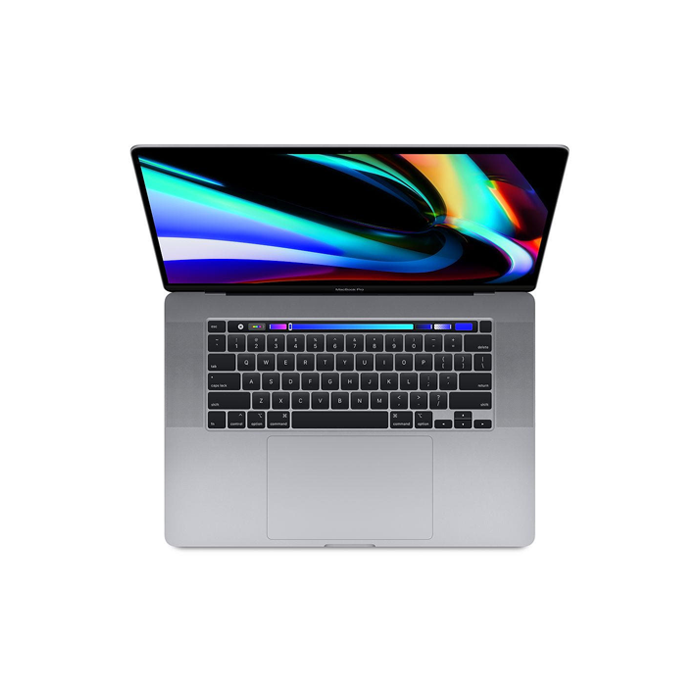 Apple 2019 맥북프로 16인치 터치바 i7 i9 16GB 512GB 1TB A2141