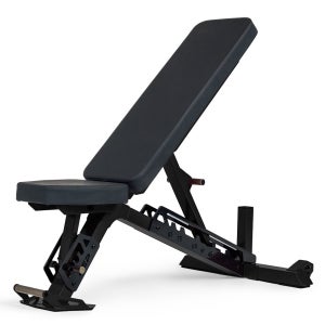 REP 나이트호크 인클라인 벤치 Nighthawk 각도조절 헬스 의자 가정용 홈짐 클럽용