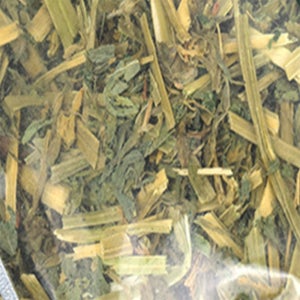 하랑이상점 사료 (건초-단미사료) 기니피그건초