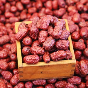 경산 햇대추 건대추 1kg 산지직송 프리미엄 상초 특초 별초