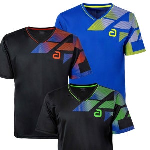 안드로 유니폼 벤존 Benzon