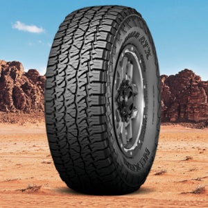 넥센타이어 RO ATX 265/70R16 2657016 ROADIAN 로디안 무료배송