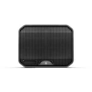 샌디스크 정품 인증 G-RAID PROJECT 2 24TB, 그레이