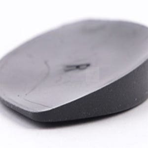 하랑이상점 구두 뒷굼치 보수키트 DIY수선 구두보호