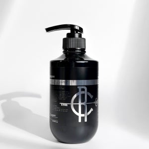 더 레드카펫 르베르 클래식 탈모 샴푸 (시트러스 허브향)500ml