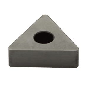 유니온머티리얼 세라믹인서트 TNGA 160408 E040 ST100 10EA