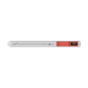 도루코 커터칼 S401 (1통=10EA)SP-A30 대체품 10EA