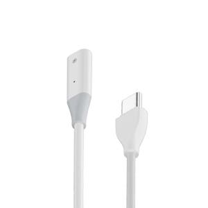 (펜링) A펜슬 1세대 전용 C타입 충전기 케이블 APR1-C100