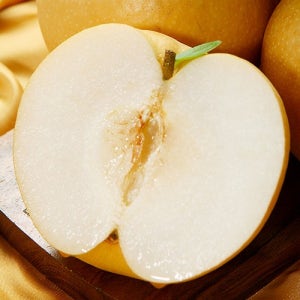 나주 배 3kg 해나미 가정용 아삭달콤 산지직송