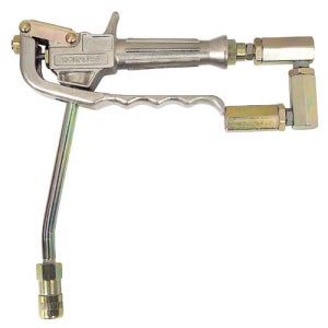 야마다 구리스건 851-985