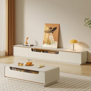 리어 브래킷 스탠드사운드바 거치대 리어스피커 커스텀 전용 걸이 블루투스 스피커 한쌍