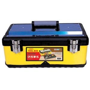 스마토 공구함(철재형) SM-T502F