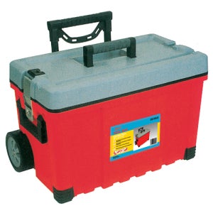 스마토 멀티공구함 SM-M630