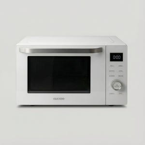 광파오븐 30L 가정용 에어프라이어 전자레인지 복합기