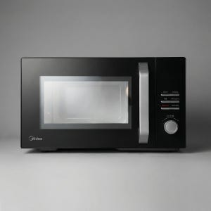 광파오븐 23L 가정용 에어프라이어 전자레인지 복합기