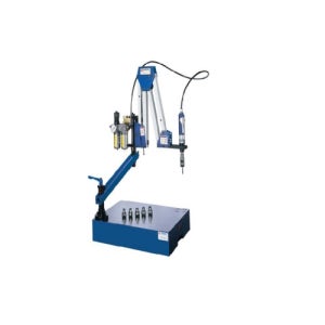 버텍스 에어태핑기 VAT-1416