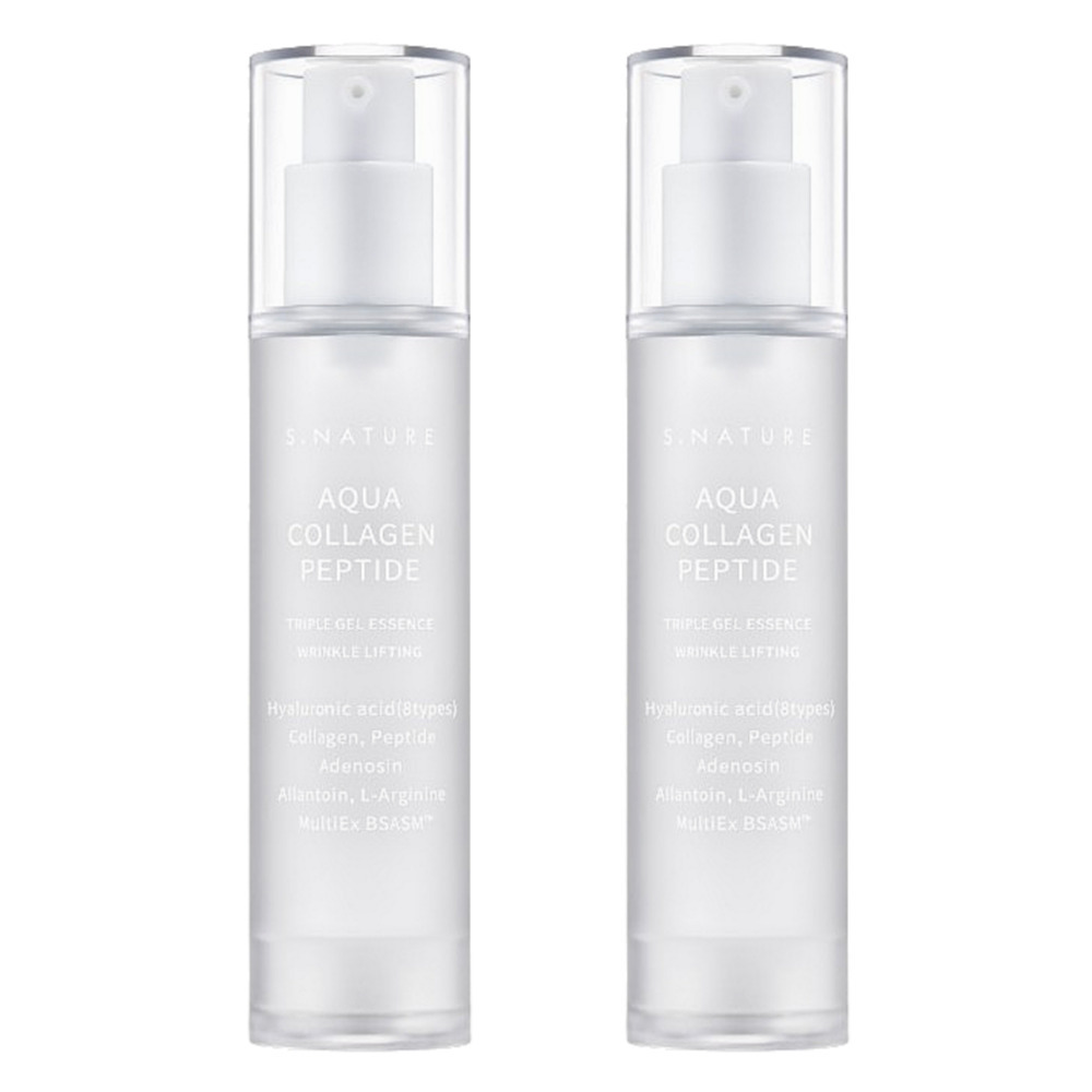 아벨로네수분에센스