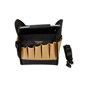 스마토 공구가방 SMT-2E